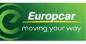 Europcar