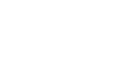 Sportalm