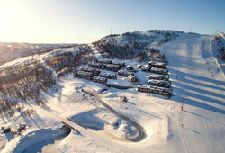 Havsdalsgrenda