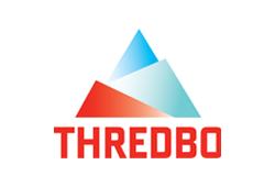 Thredbo