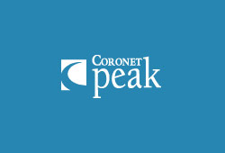 Coronet Peak