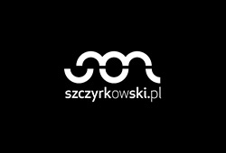 Szczyrk Mountain Resort
