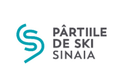 Sinaia