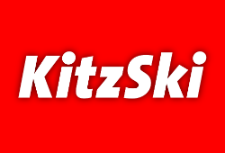 Bergbahn AG Kitzbühel (Austria)